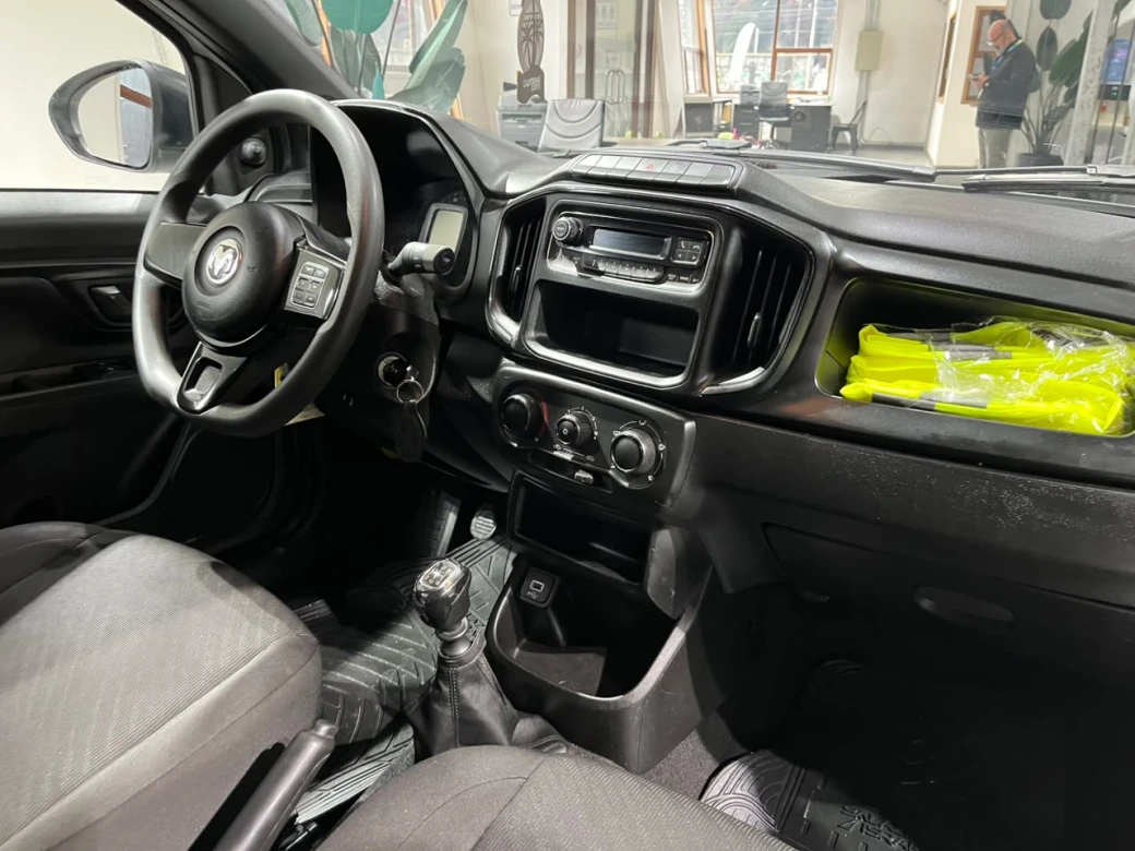 imagen 0 de vehiculo con id 2226